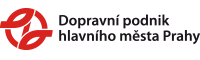 DP Praha