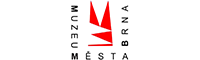 Muzeum města Brna