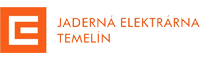 Jaderná elektrárna Temelín